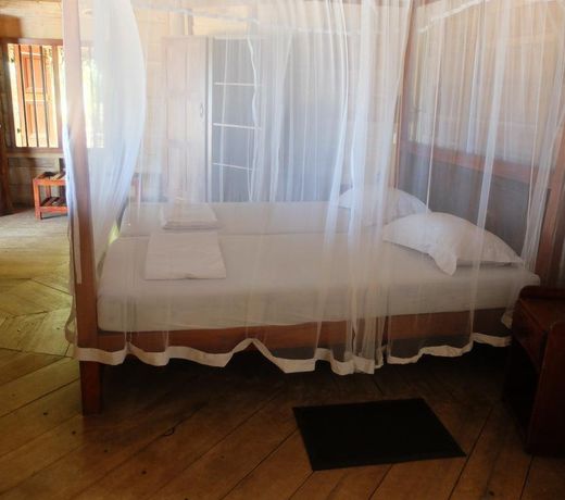 Galawatta Beach Resort