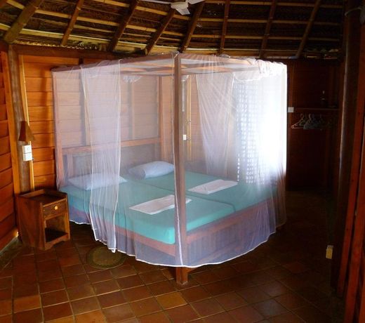 Galawatta Beach Resort
