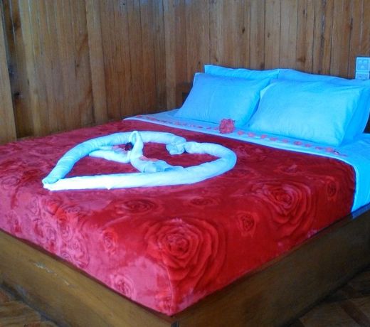Hotel Ramonar
