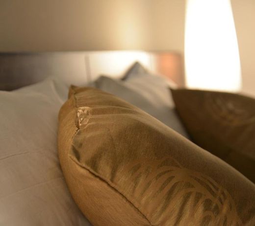 Carawan Hotel Jeddah