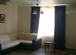 Апартаменты у Кремля фото 2, г. Казань, 