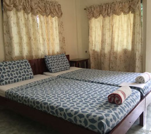 Cherrys Home Rooms for Rent