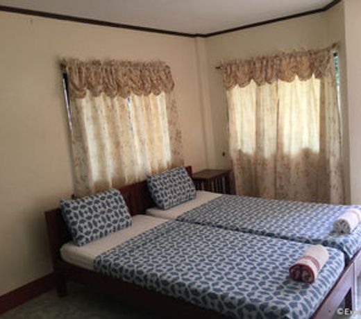Cherrys Home Rooms for Rent