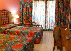 BRISAS SIERRA MAR фото 2, г. Сантьяго-де-Куба, 