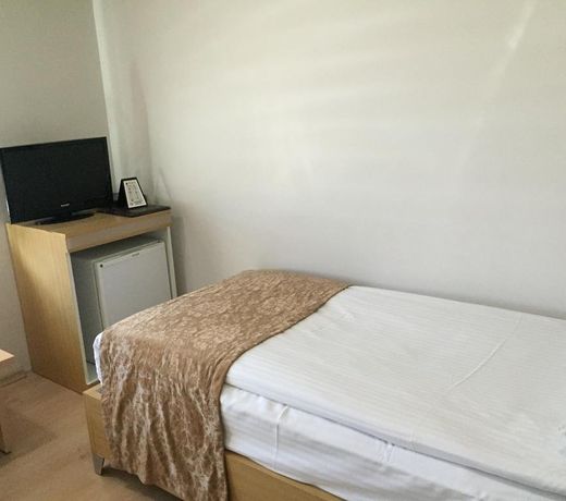 Grand Öztürk Otel