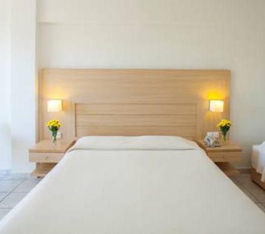 Dreams Corfu Resort & Spa - All Inclusive