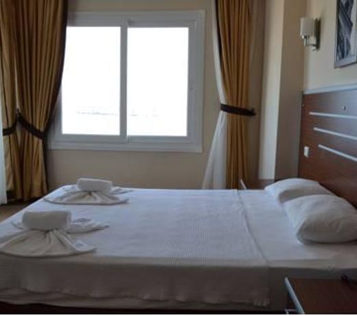 Seymen Otel