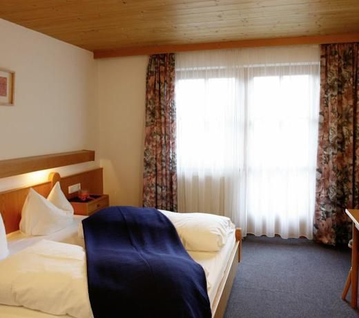 Pension Traube