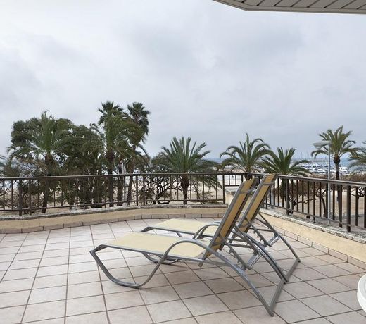 Hotel Rovira