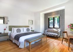 The Aubrey Boutique Hotel фото 3, г. Сантьяго, 