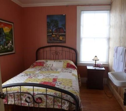 GÃ®te la Ge-Lit-Note
