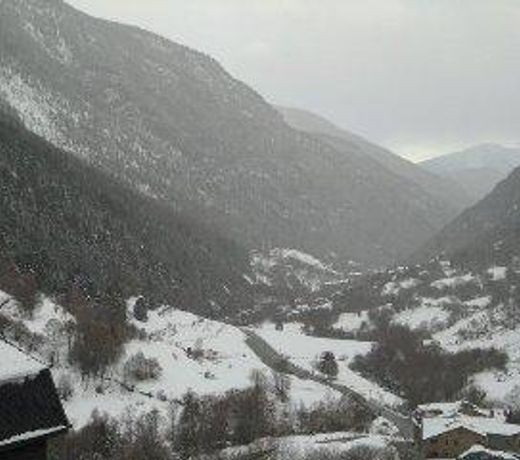 TRISTAINA