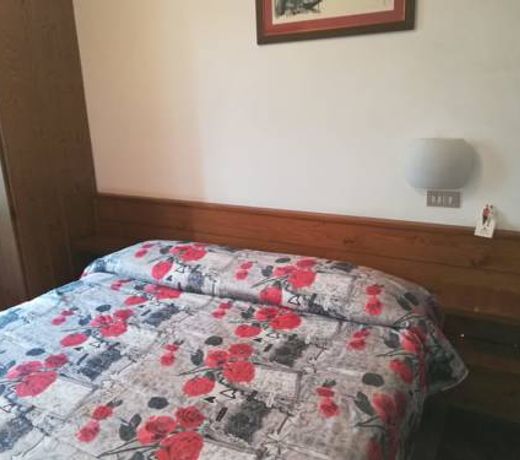 Hotel Majoni