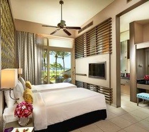 Heritance Negombo