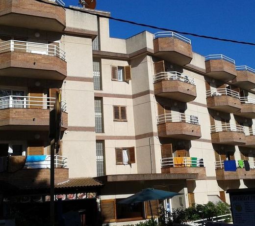 Apartments Eva