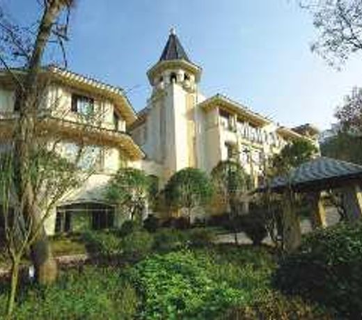 Hilton Guiyang