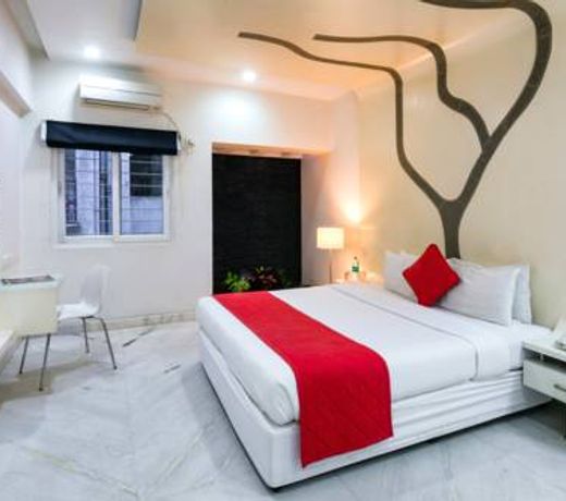 Temple Tree Studios