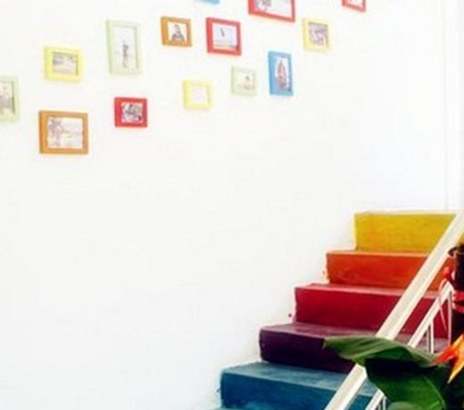 Beihai 21 Youth Hostel