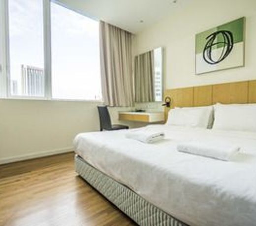 MIO BOUTIQUE Hotel