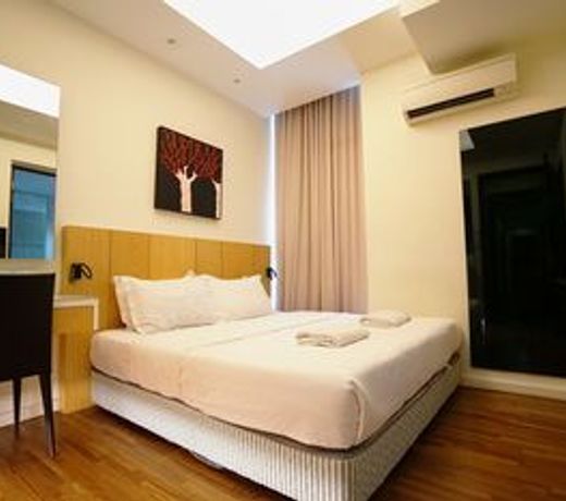MIO BOUTIQUE Hotel