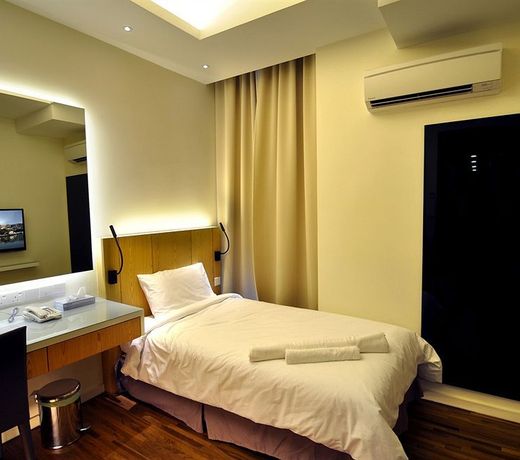 MIO BOUTIQUE Hotel