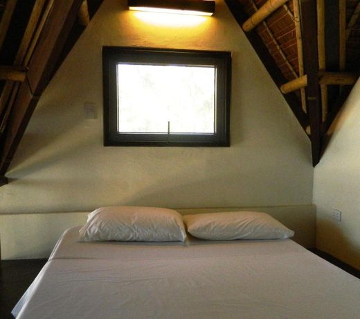 Bahari Beach Resort