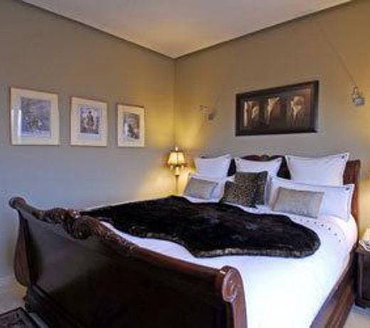 VILLA LOTUS SAVINIO JSUITE