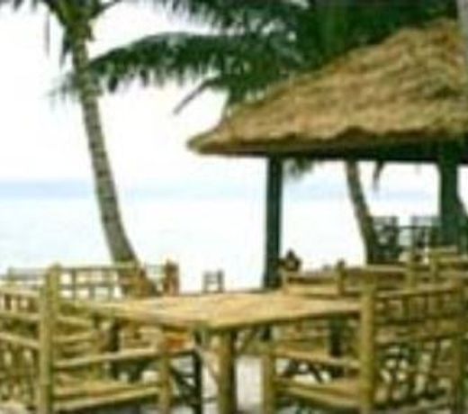 SILA BEACH RESORT