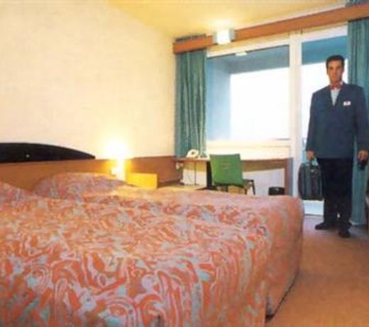 IBIS VACI UT