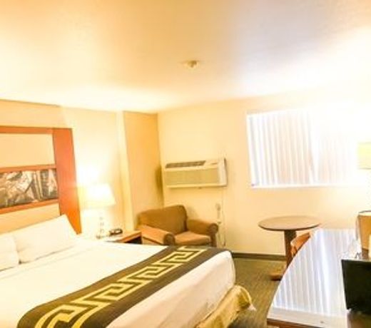 Sunrise Inn