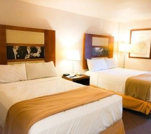 Sunrise Inn