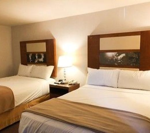 Sunrise Inn