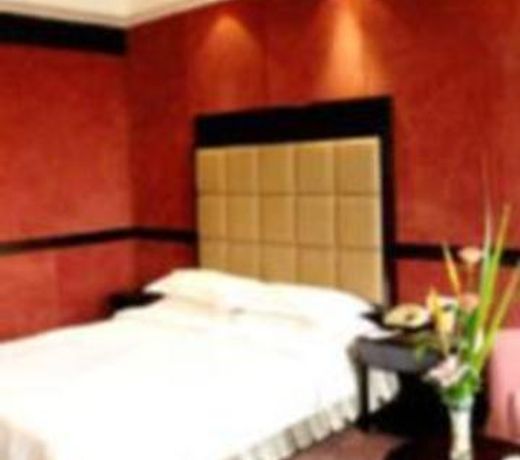 HAINAN HUATIAN HOTEL