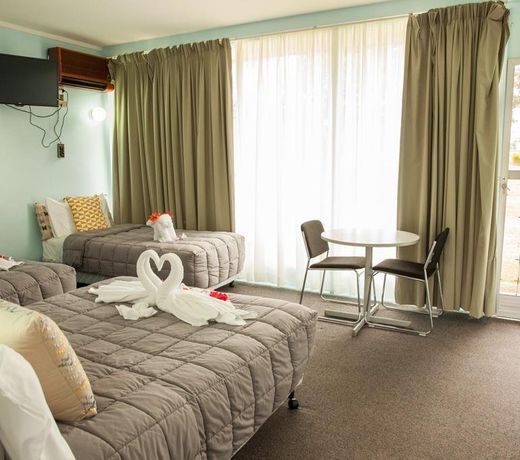 Kempsey Comfort Inn