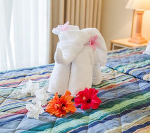 Kempsey Comfort Inn