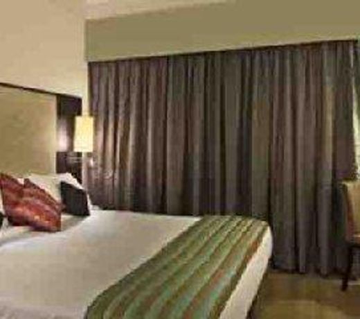 Cocoon Hotel