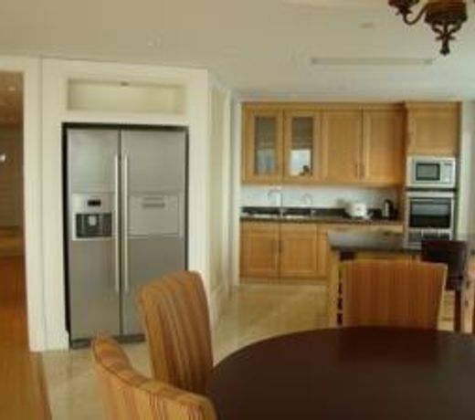 ASANA EXECUTIVE APARTMENTS QINGDAO