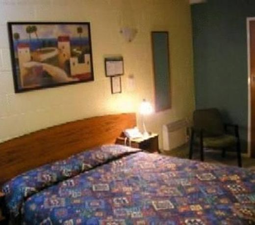 Bavaria Motel