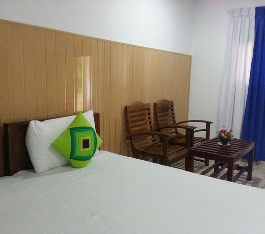 Thisara Guest House