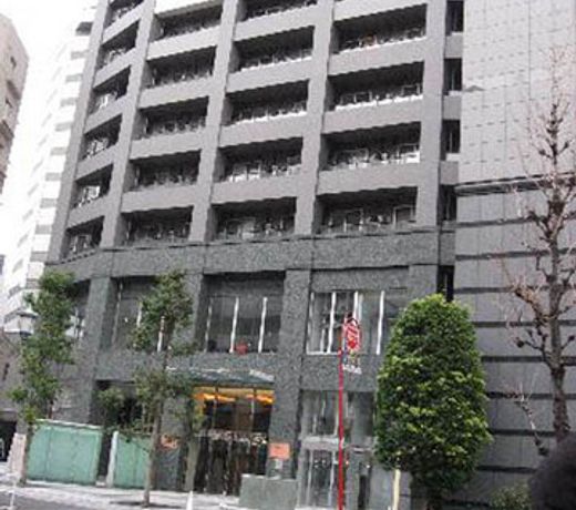 OAKWOOD APARTMENTS SHINJUKU