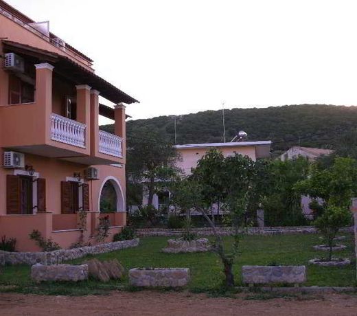 Vasso Studios