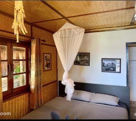 Pitiusas Beach Resort