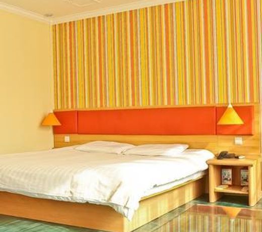 Home Inn