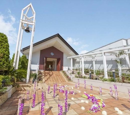 JR Hotel Clement Tokushima