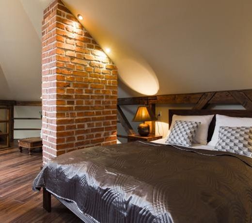 Old Town Apartments Slawkowska