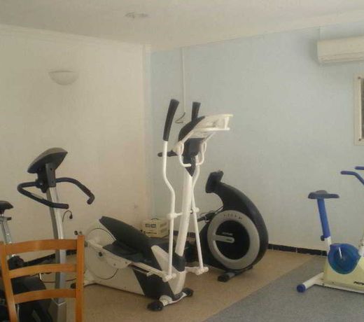 Residence Sodexo