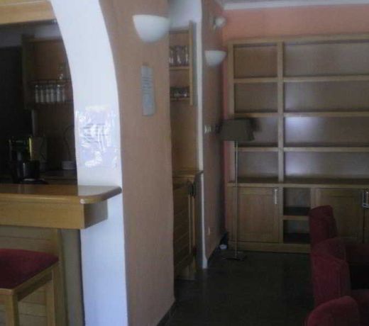 Residence Sodexo