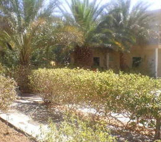 Residence Sodexo