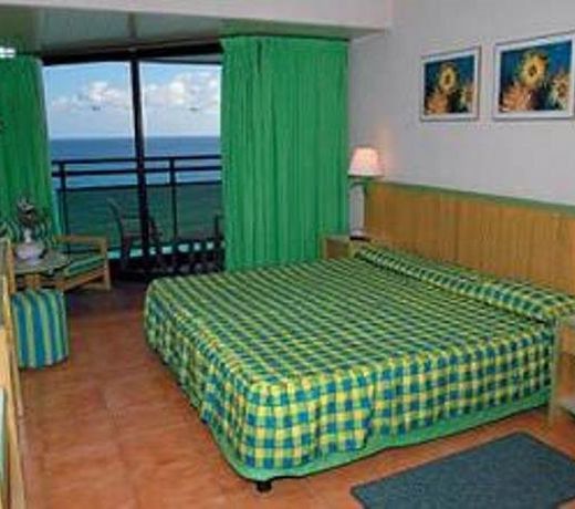 ROC Varadero