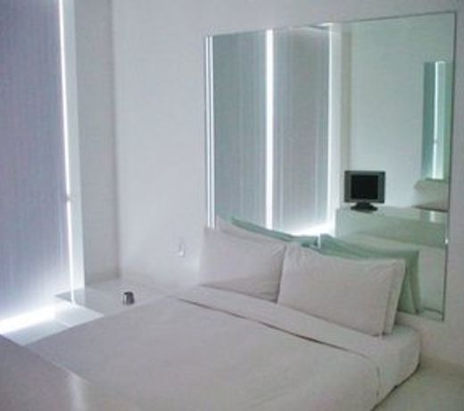 Club Mel Holiday Resort
